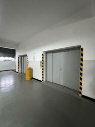 Lipo Building (D14), Factory #553791581